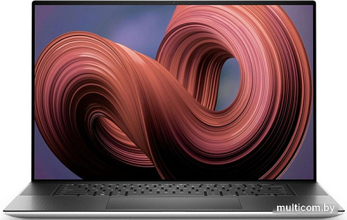 Ноутбук Dell XPS 17 9730-0007