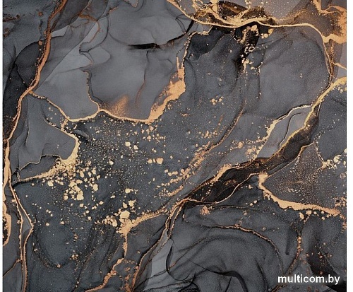 Фотообои Citydecor Флюид Арт 2 300x254