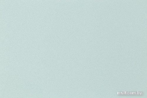 Виниловые обои Палитра TC72077-17