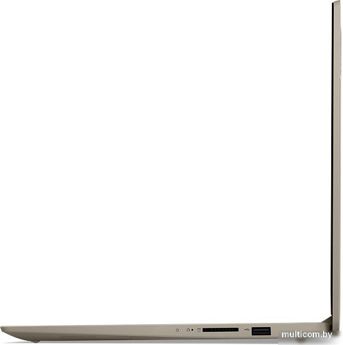 Ноутбук Lenovo IdeaPad 1 15IAU7 82QD00DXUE