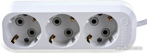 Удлинитель Makel MGP132