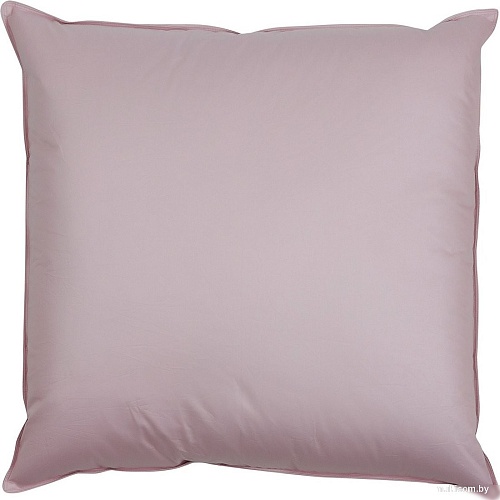 Спальная подушка Sofi De MarkO Smart Пух 70x70 Под-См-70x70