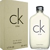 Calvin Klein CK One EdT (50 мл)