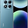 Xiaomi Redmi Note 14 Pro 12GB/512GB международная версия (синий)
