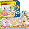 Настольная игра Topgame Муха-Цокотуха