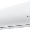 Кондиционер Royal Clima Aria DC Inverter RCI-AR35HN