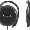 Наушники Panasonic RP-HS46E-K