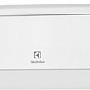 Сплит-система Electrolux Fusion Ultra DC Inverter EACS/I-24HF/N8_21Y