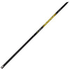 Удилище Salmo Diamond Pole Light MF [2233-500]