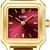 Наручные часы Cluse CW11812