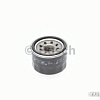 Масляный фильтр Bosch F026407089