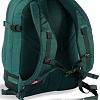 Рюкзак Tatonka Marvin (green)