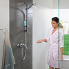 Смеситель Hansgrohe Novus 71060000