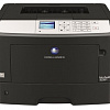 Принтер Konica Minolta bizhub 4000P