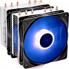 Кулер для процессора DeepCool NEPTWIN RGB DP-MCH6-NT-A4RGB