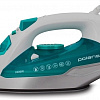 Утюг Polaris PIR 2442AK
