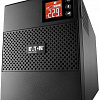 Источник бесперебойного питания Eaton 5SC 500VA (5SC500i)