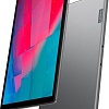 Планшет Lenovo Tab M10 HD 2nd Gen TB-X306X 2GB/32GB LTE (серый)