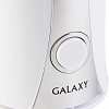 Кофемолка Galaxy GL0905