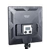 Комплект студийного света Raylab RL-50 Kit