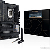 Материнская плата ASUS ProArt Z790-Creator WiFi
