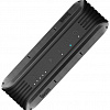 Беспроводная колонка Divoom Voombox Power