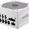 Блок питания Cooler Master V850 Gold-V2 White Edition MPY-850V-AGBAG