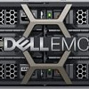 Сетевой накопитель Dell EMC PowerVault ME4012