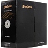 Кабель ExeGate EX281810RUS