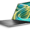 Ноутбук Dell XPS 15 9530-1637