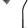 Настольная лампа ETP HN1014 (черный)