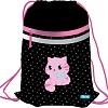 Мешок для обуви Forst Kitty-Sweety FT-MS-020314