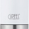 Gipfel King 50665 (белый)