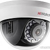 CCTV-камера HiWatch DS-T591(C) (2.8 мм)