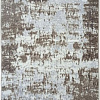 Ковер для жилой комнаты Витебские ковры Calypso Прямоугольник 8102 b6 (0.8x1.5)