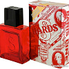 Paris Line Dollar Hard EdT 100 мл