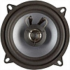 Коаксиальная АС KICX PD 502