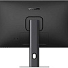 Монитор Xiaomi 4K Monitor 27&amp;quot; XMMNT27NU (китайская версия)