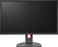 Игровой монитор BenQ Zowie XL2731K