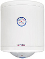 Metalac Optima EZV 30 R
