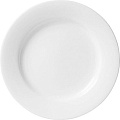 Тарелка обеденная Oxford M02B-9001