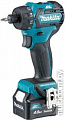 Дрель-шуруповерт Makita DF032DWMX1