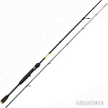 Удилище Salmo Elite Jig N'Twitch 15 1.83