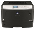 Принтер Konica Minolta bizhub 4000P