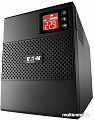 Источник бесперебойного питания Eaton 5SC 500VA (5SC500i)
