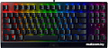 Клавиатура Razer BlackWidow V3 Tenkeyless Green Switch