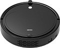 Робот-пылесос CENTEK CT-2701