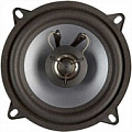 Коаксиальная АС KICX PD 502