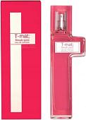 Masaki Matsushima T-mat EdP (80 мл)