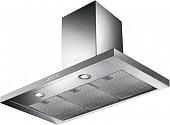 Кухонная вытяжка Faber Bella EV8 TC X A90 325.0500.440